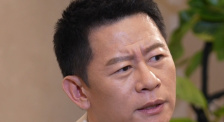 99视频精品全部免费免费观