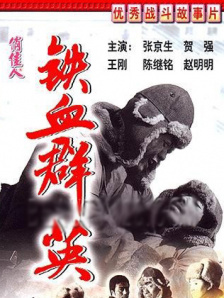 女久久久