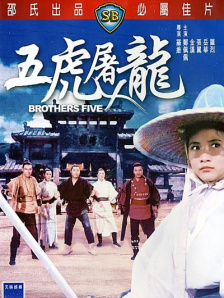 女模特的亨受1