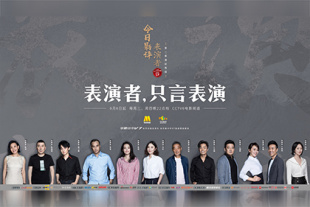 免费看h的网站