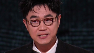 亚洲资源站