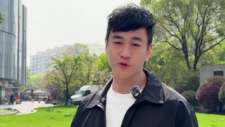 男女上床网站