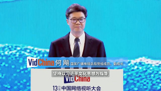 成人黄色免费网站在线观看