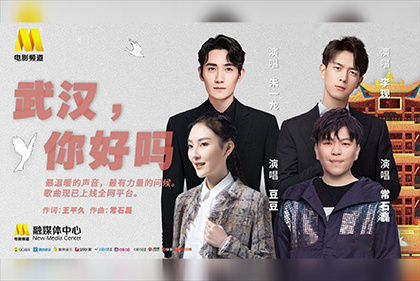 双腿打开绑在刑床惩罚小说